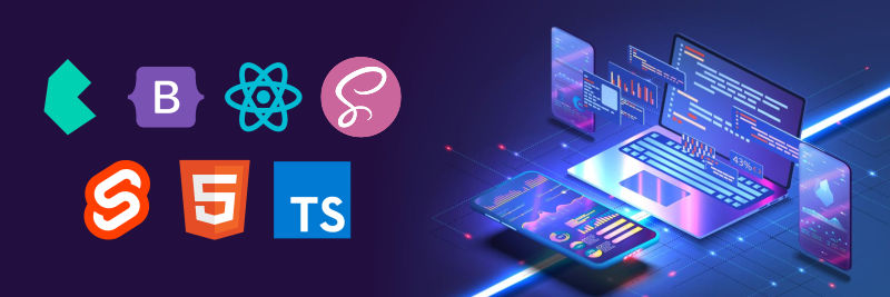 Thumbnail of Web Development